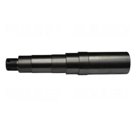 czop-osi-d47-or-60500301002