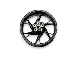felga-tylnego-kola-odlewana-srt800-srt800s