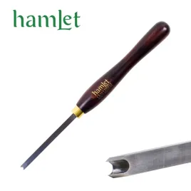 dluto-tokarskie-hss-do-formowania-koralikow-6-mm-hamlet-noz-tokarski-hct127