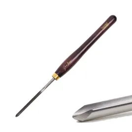 dluto-tokarskie-hss-do-mis-10-mm-hamlet-glenn-lucas-noz-do-toczenia-gl5
