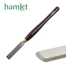 dluto-tokarskie-hss-skrobak-zaokraglony-35-mm-hamlet-glenn-lucas-noz-gl2
