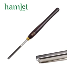 dluto-tokarskie-hss-masterflute-naostrzenie-na-paznokiec-13mm-hamlet-hct151