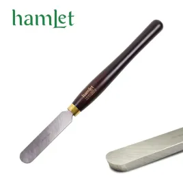 dluto-tokarskie-hss-skrobak-ciezki-zaokraglony-38-mm-hamlet-noz-hct144c