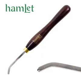 dluto-tokarskie-hss-skrobak-wydrazeniowy-zakrzywiony-45-hamlet-noz-hct134