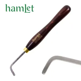 dluto-tokarskie-hss-skrobak-wydrazeniowy-zakrzywiony-80-hamlet-noz-hct135
