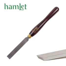 dluto-tokarskie-hss-skrobak-plaski-prosty-25-mm-hamlet-noz-tokarski-hct114