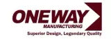 frez-standardowy-do-wycinaka-easy-core-oneway-stan-nowy