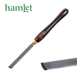 dluto-tokarskie-hss-majzel-zaokraglony-19-mm-hamlet-noz-do-toczenia-hct105r