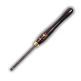 dluto-tokarskie-hamlet-hct095-hss-przecinak-dwustronny-noz-do-toczenia-10mm