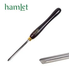 dluto-tokarskie-hss-do-toczenia-wzdluznego-w-drewnie-10-mm-hamlet-hct073