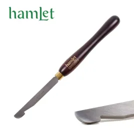 dluto-tokarskie-hss-skrobak-podcinajacy-zaokraglony-hamlet-noz-hct120