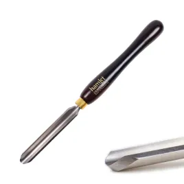 dluto-tokarskie-hss-do-toczenia-wzdluznego-w-drewnie-25-mm-hamlet-hct080