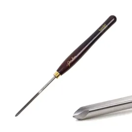 dluto-tokarskie-hss-do-mis-6-mm-hamlet-glenn-lucas-noz-do-toczenia-gl5s