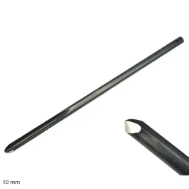dluto-tokarskie-bez-uchwytu-rekojesci-do-toczenia-mis-hsse-10-mm-paznokiec