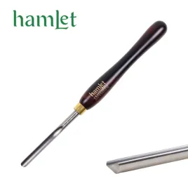dluto-tokarskie-hss-do-toczenia-wzdluznego-w-drewnie-13-mm-hamlet-hct069