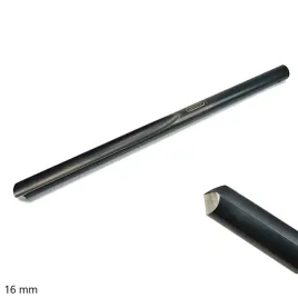 dluto-tokarskie-bez-uchwytu-rekojesci-do-toczenia-mis-hsse-16-mm