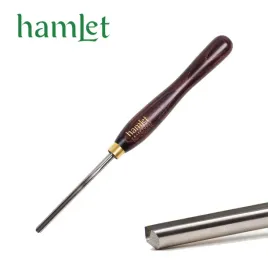 dluto-tokarskie-hss-do-mis-6-mm-hamlet-noz-do-toczenia-w-drewnie-hct088a