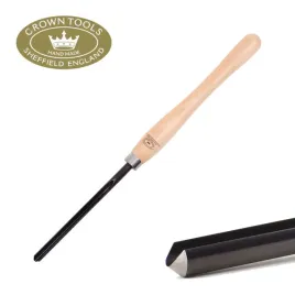 dluto-do-toczenia-mis-hss-13-mm-noz-tokarski-do-drewna-crown-dc242bb