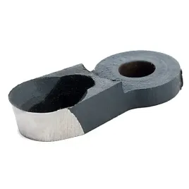 frez-super-ring-hss-do-toczenia-crown-revolution-cryo-rev11