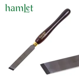 dluto-tokarskie-hss-majzel-ukosny-25-mm-hamlet-noz-do-toczenia-hct102