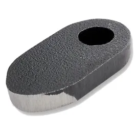 frez-owalny-hss-do-toczenia-crown-revolution-cryo-egg-scraper-rev13