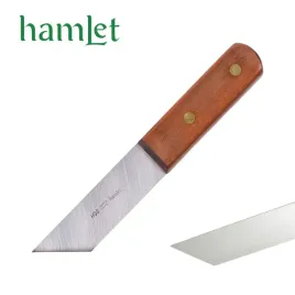dluto-tokarskie-hss-przecinak-16mm-hamlet-noz-do-toczenia-w-drewnie-hct089