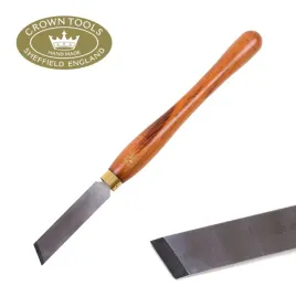 dluto-tokarskie-hss-majzel-ukosny-32-mm-noz-tokarski-do-drewna-crown-271aw