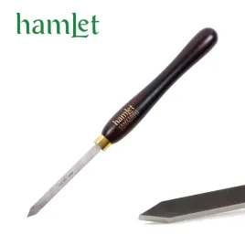 dluto-tokarskie-hss-przecinak-3-mm-hamlet-noz-do-toczenia-w-drewnie-hct090
