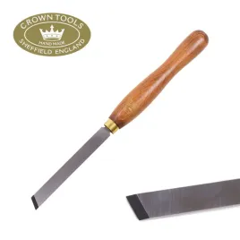 dluto-tokarskie-hss-majzel-ukosny-19-mm-noz-tokarski-do-drewna-crown-270aw