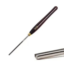 dluto-tokarskie-hss-do-mis-6-mm-hamlet-noz-do-toczenia-w-drewnie-hct082