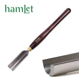 dluto-tokarskie-hss-zdzierak-45-mm-hamlet-noz-do-toczenia-wstepnego-hct066