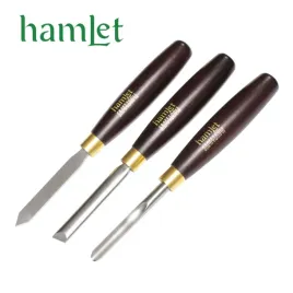 dluta-tokarskie-hss-zestaw-komplet-hamlet-noze-do-toczenia-w-drewnie-hct169