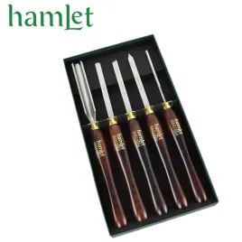 dluta-tokarskie-hss-zestaw-komplet-hamlet-5-szt-noze-do-toczenia-w-drewnie