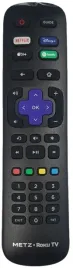 pilot-metz-roku-tv-55mud6001z-smart-netflix-disney