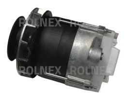 alternator-mtz-24v-1000w-1-pasek-orygina-2-wyjscia