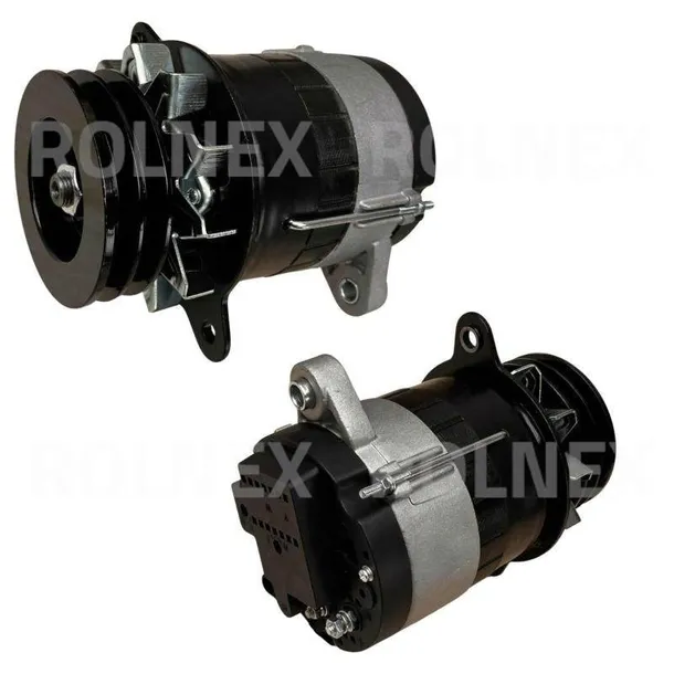 alternator-ltz-bg-or-143701003bg