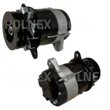 alternator-ltz-bg-or-143701003bg