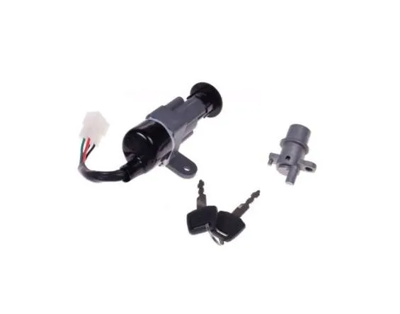 stacyjka-romet-ogar900-or-rog2301-stan-nowy