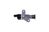 stacyjka-romet-ogar900-or-rog2301-producent-czesci-inny