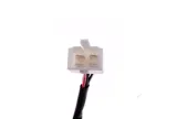 stacyjka-romet-ogar900-or-rog2301-numer-katalogowy-czesci-n1154