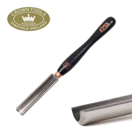 dluto-tokarskie-m42-hsse-zdzierak-19-mm-noz-do-toczenia-crown-230razw