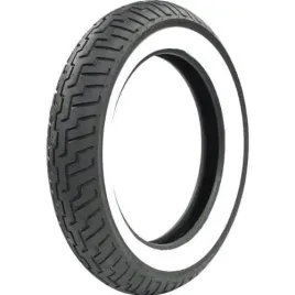 dunlop-opona-150-90b15-d404-74h-tl-tyl-www-bialy-bok-dot-01-02-2025