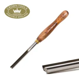dluto-do-toczenia-mis-hss-13-mm-noz-tokarski-do-drewna-crown-229w