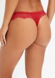b-p-c-stringi-z-koronka-czerwone-48-50-stan-nowy