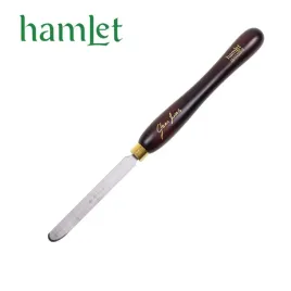 dluto-tokarskie-hss-skrobak-negative-rake-19-mm-hamlet-noz-do-toczenia-gl1s