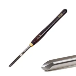 dluto-tokarskie-hss-do-mis-13-mm-hamlet-glenn-lucas-noz-do-toczenia-gl3