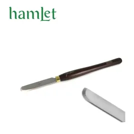 dluto-tokarskie-hss-skrobak-negative-rake-25-mm-hamlet-noz-do-toczenia-gl1
