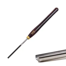 dluto-tokarskie-hss-masterflute-10mm-hamlet-hct150