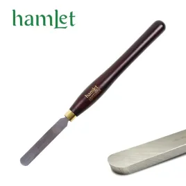 dluto-tokarskie-hss-skrobak-ciezki-zaokraglony-25-mm-hamlet-noz-hct142c