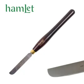 dluto-tokarskie-hss-skrobak-wykonczeniowy-do-mis-25-mm-hamlet-noz-hct142